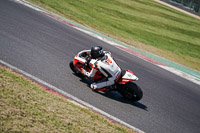 brands-hatch-photographs;brands-no-limits-trackday;cadwell-trackday-photographs;enduro-digital-images;event-digital-images;eventdigitalimages;no-limits-trackdays;peter-wileman-photography;racing-digital-images;trackday-digital-images;trackday-photos